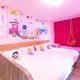 Fun Kids B&B Hualien City - Photo 3