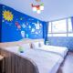 Fun Kids B&B Hualien City - Photo 1
