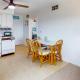 Southwinds, Unit H13, Atlantic Beach - Fotografie 8