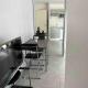 Beautiful flat with sunny balcony in heart of Nice Le Port, Nice - Fotografie 7