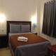 Hotel Arda Bali, Negara (foto 9)