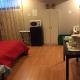Chambre confortable, Sherbrooke (foto 2)