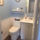 Chambre confortable, Sherbrooke (foto 3)