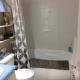 Chambre confortable, Sherbrooke (foto 4)