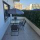 Apartament Kayla, Mamaia Nord – Năvodari - Foto 5