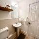 Cosy apartment in town centre, Finedon (foto 9)