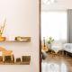 An Family Homestay, Hanoi - Foto 10
