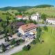 Gasthaus Zum Wilden Mann, Welschensteinach - Photo 1