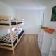 Ferienwohnung Muota, Muotathal (fotografie 6)