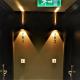 Inncity Hotel Nisantasi, Istanbul - Foto 5