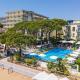 Hotel Excelsior Lido di Jesolo - Photo 1