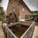 Die LÜ - Lüttelforster Mühle, Schwalmtal (foto 7)