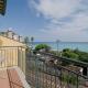Casa Fedra - Pet Friendly - Sea View
