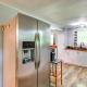 Pet-Friendly Murphy Home: Grilling Deck + Fire Pit, Murphy (fotografie 10)