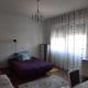 Nena Apartman Belgrade - Photo 4