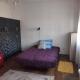 Nena Apartman Belgrade - Photo 6
