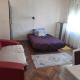 Nena Apartman Belgrade - Photo 5