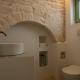 Trullo Monte Olimpo 5, Alberobello (zdjęcie 9)