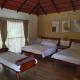 Nature Valley Homestay Near Annapoorneshwari Temple, Kalasa - Fotografie 3