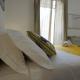 Casa Milina, Pachino (zdjęcie 4)
