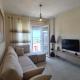Seascape apartment, Golem (fotografie 4)