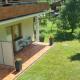 Appartement Dallavia, Unterleibnig (fotografie 7)