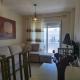 Seascape apartment, Golem (fotografie 2)