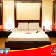 Hotel Sogo - Bagong Barrio, Caloocan, Manila - Fotografie 10