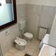 Baggio Boutique Apartment - Affitti Brevi Italia, Milano - Foto 3