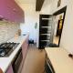 BlackSea by Aquazure Residence, Constanţa - Kuva 7