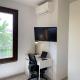 Baggio Boutique Apartment - Affitti Brevi Italia, Milano - Foto 6