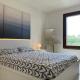 Baggio Boutique Apartment - Affitti Brevi Italia, Milano - Foto 1