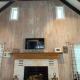 Hamptons Getaway, East Quogue (fotografie 2)