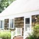 Hamptons Getaway, East Quogue (fotografie 3)