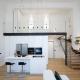 Loft Milano Manifatture2, Milan - Photo 9
