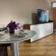SiS 2 Bedroom 2 Bath with free parking in Ohrid, Ohrid (foto 3)