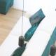 Loft Milano Manifatture2, Milan - Photo 6
