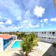 Maca Apartments, Willemstad