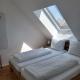 SkySuite Holiday Home, Wien - Foto 4
