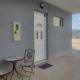 Apartment GOGO, free parking, self check-in, Split - Fotografie 10