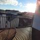 SkySuite Holiday Home, Wien - Foto 9