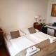 Cityhotel Junger Fuchs, Зальцбург (фото 5)