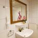 Cityhotel Junger Fuchs, Зальцбург (фото 8)