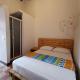 The Best Adventure Hostel San Gil - Zdjęcie 5