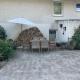 Luises Ferienglück, Vernawahlshausen - 写真 5
