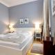 Classy Apartment in the Heart of Vienna, Wien - Foto 6