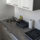 Cinema House Single & Double Rooms & Studio Apartments Pula - Foto 9