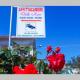 Affittacamere delle rose, Roseto Capo Spulico (foto 2)
