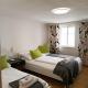 Cityhotel Junger Fuchs, Зальцбург (фото 6)