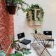 Comfy Studio Near National Garden, Athen - Foto 1